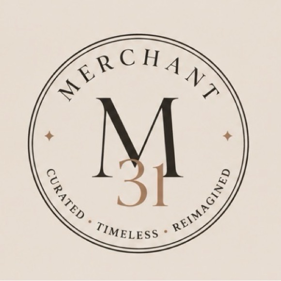 merchant31